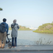 縁路はるばる 6枚目の写真・画像