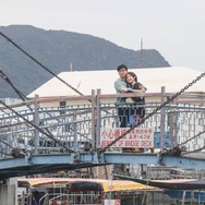 縁路はるばる 7枚目の写真・画像