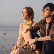 縁路はるばる 10枚目の写真・画像