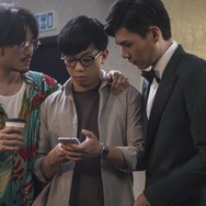 縁路はるばる 11枚目の写真・画像