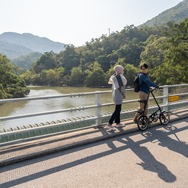 縁路はるばる 14枚目の写真・画像