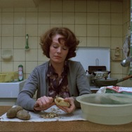 ジャンヌ・ディエルマン ブリュッセル1080、コメルス河畔通り23番地 1枚目の写真・画像