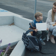 ソフト／クワイエット 10枚目の写真・画像