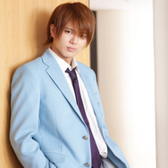 タクミくんシリーズ　長い長い物語の始まりの朝。 7枚目の写真・画像