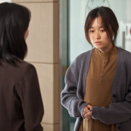 高速道路家族 21枚目の写真・画像