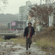 高速道路家族 26枚目の写真・画像