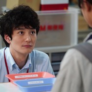 １秒先の彼 3枚目の写真・画像