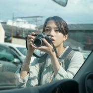 １秒先の彼 4枚目の写真・画像