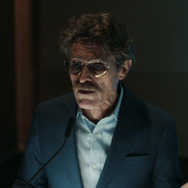 カード・カウンター 7枚目の写真・画像