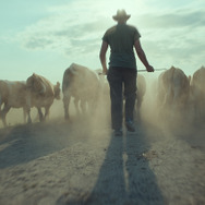 EO イーオー 7枚目の写真・画像