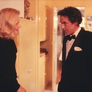 ラヴ・ストリームス 1枚目の写真・画像