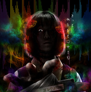 ミンナのウタ 2枚目の写真・画像