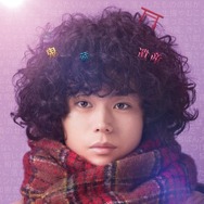 ミステリと言う勿れ 3枚目の写真・画像