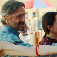 To Leslie トゥ・レスリー 7枚目の写真・画像