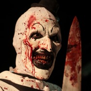 テリファー 3枚目の写真・画像