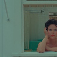 アステロイド・シティ 3枚目の写真・画像