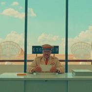 アステロイド・シティ 4枚目の写真・画像