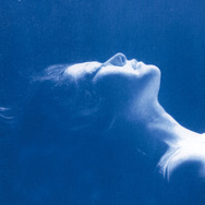 アンダーカレント 3枚目の写真・画像