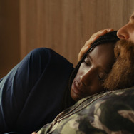 サントメール ある被告 7枚目の写真・画像