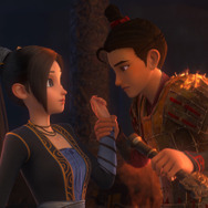 兵馬俑の城 3枚目の写真・画像