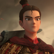 兵馬俑の城 4枚目の写真・画像