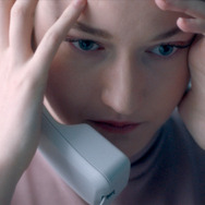 アシスタント 6枚目の写真・画像