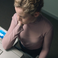 アシスタント 7枚目の写真・画像