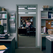 アシスタント 8枚目の写真・画像