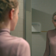 アシスタント 12枚目の写真・画像