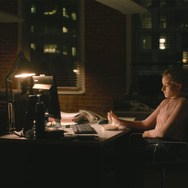 アシスタント 13枚目の写真・画像