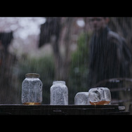 プー あくまのくまさん 7枚目の写真・画像