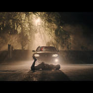 プー あくまのくまさん 11枚目の写真・画像