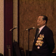 ディア・ピョンヤン 5枚目の写真・画像