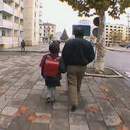 愛しきソナ 7枚目の写真・画像