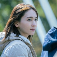 正欲 3枚目の写真・画像