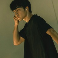 正欲 5枚目の写真・画像