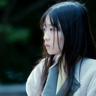 正欲 6枚目の写真・画像