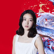 舞台「ロミオとジュリエット」
