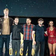 大阪コミコン2023