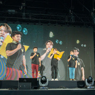 大阪コミコン2023