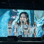 大阪コミコン2023