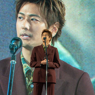 大阪コミコン2023