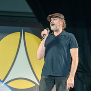 大阪コミコン2023