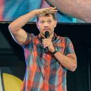 大阪コミコン2023