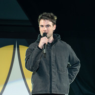 大阪コミコン2023