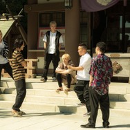 東京リベンジャーズ2 血のハロウィン編 -決戦- 7枚目の写真・画像