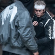 東京リベンジャーズ2 血のハロウィン編 -決戦- 8枚目の写真・画像