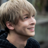 東京リベンジャーズ2 血のハロウィン編 -決戦- 13枚目の写真・画像