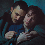 大いなる自由 8枚目の写真・画像