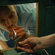 大いなる自由 9枚目の写真・画像